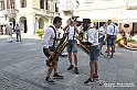 VBS_2704 - La Barbera Incontra 2022
